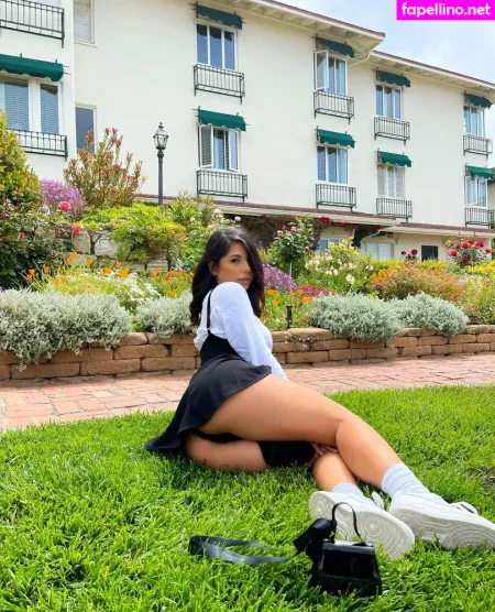 Gvalentinaxxx OnlyFans Thumbnail #maTTamqYXp