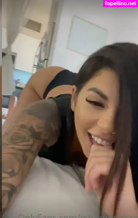 Gvalentinaxxx OnlyFans Thumbnail #n8qfArEeKF