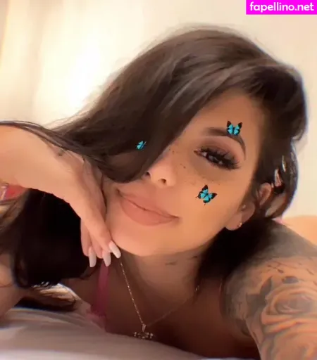 Gvalentinaxxx OnlyFans Thumbnail #oZTyDdQuJI