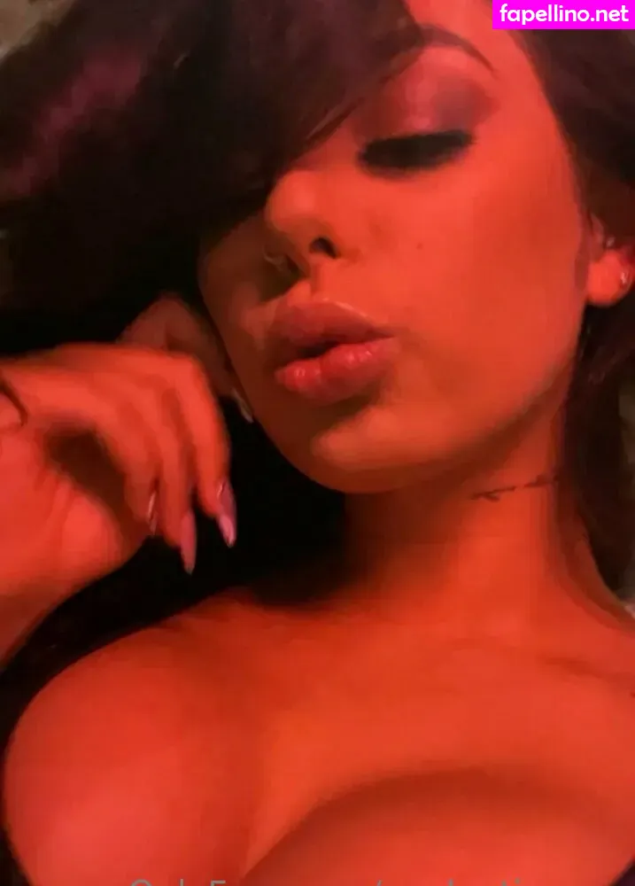 gvalentinaxxx Nude Leaked OnlyFans Photo #orUcPiWGYI