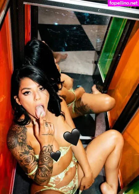 Gvalentinaxxx OnlyFans Thumbnail #pO3TtsQvQ0