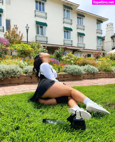 Gvalentinaxxx OnlyFans Thumbnail #qHv1OqxrYY