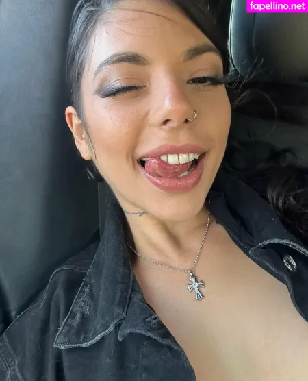 Gvalentinaxxx OnlyFans Thumbnail #r4k9NYcXK9