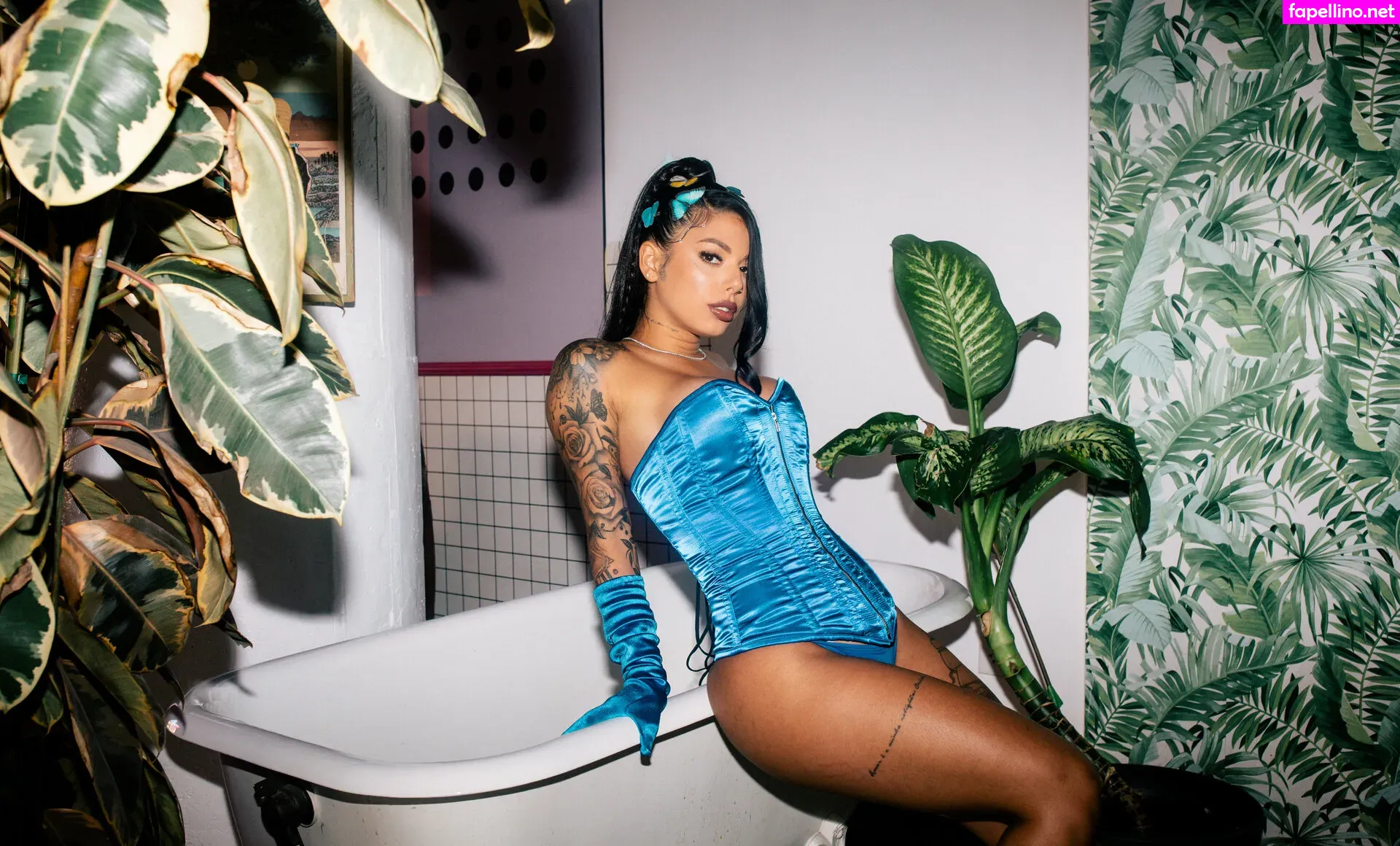 gvalentinaxxx Nude Leaked OnlyFans Photo #riKmAbyAYW