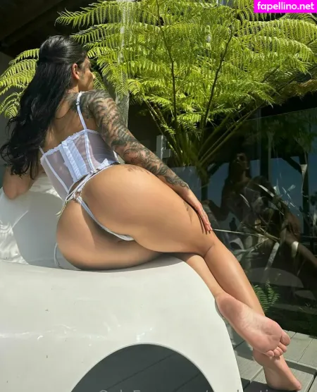 Gvalentinaxxx OnlyFans Thumbnail #ssSKkWezPp