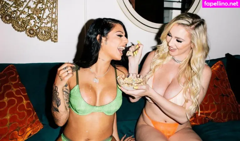 Gvalentinaxxx OnlyFans Thumbnail #uHvnfkqhjM