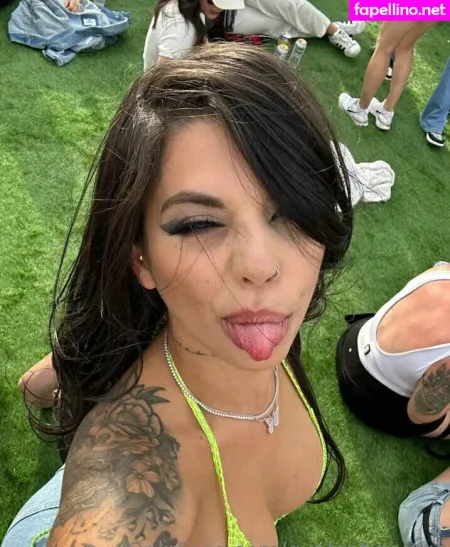 Gvalentinaxxx OnlyFans Thumbnail #ugkMVRQctZ