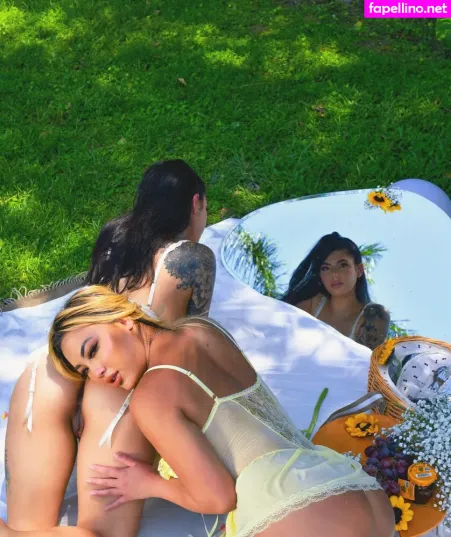 Gvalentinaxxx OnlyFans Thumbnail #ujT6ipi3E0