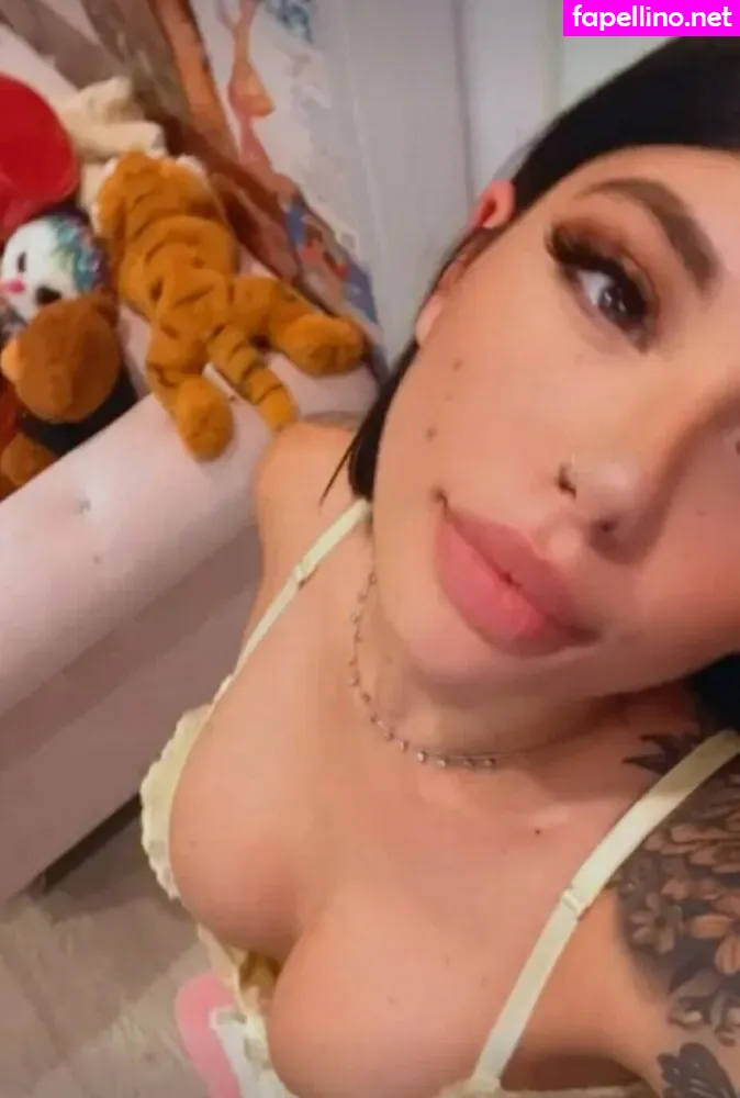 gvalentinaxxx Nude Leaked OnlyFans Photo #wJdffqFCNu