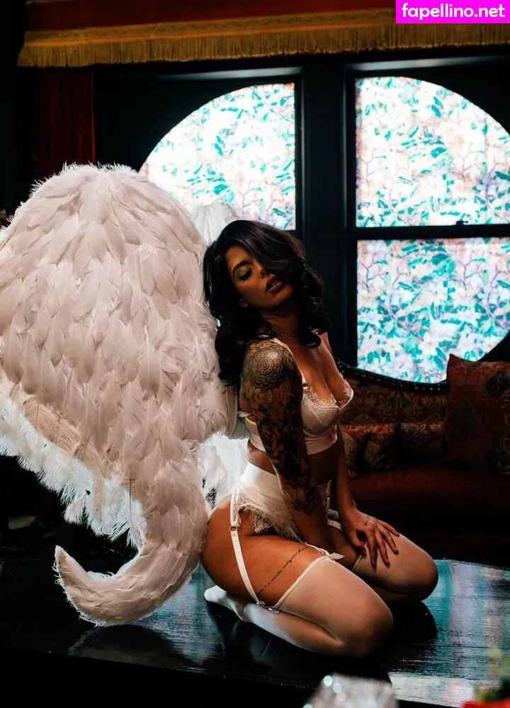 gvalentinaxxx Nude Leaked OnlyFans Photo #woEapEcxmy
