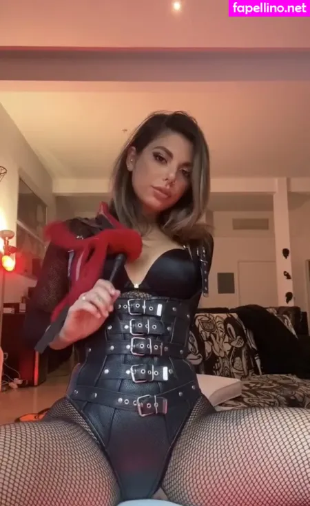 Gvalentinaxxx OnlyFans Thumbnail #xL1zsttFXz