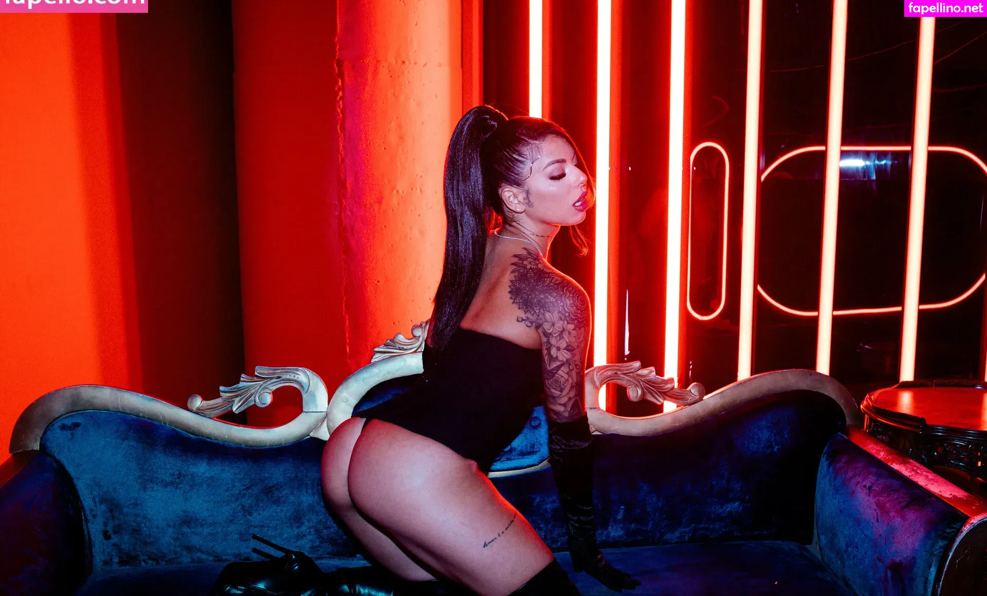 gvalentinaxxx Nude Leaked OnlyFans Photo #yLpPPFyuqf