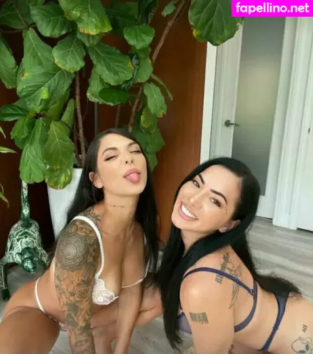 Gvalentinaxxx OnlyFans Thumbnail #yVyqAY087m