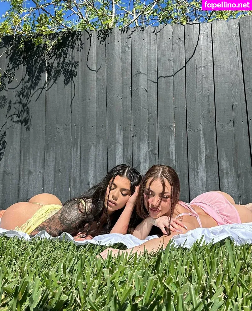 gvalentinaxxx Nude Leaked OnlyFans Photo #zpXdZuguxI