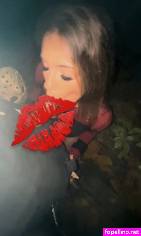 Gvobellaa, gvobella Nude Leaked OnlyFans Photo #9kTCRR8sNi