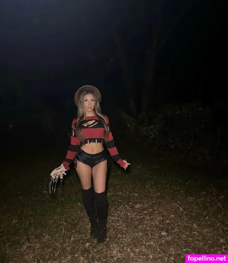 Gvobella OnlyFans Thumbnail #HqdMeXDLgl