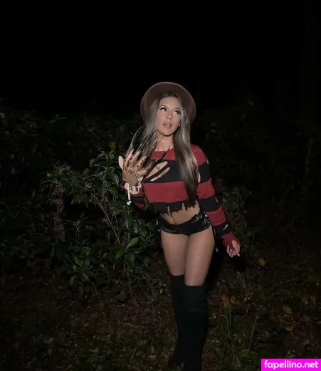 Gvobella OnlyFans Thumbnail #IWqY4rCvDK