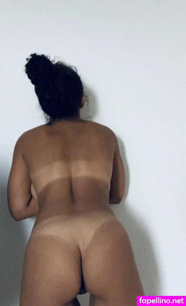 gwadaa Nude Leaked OnlyFans Photo #YVhd08ZfJQ