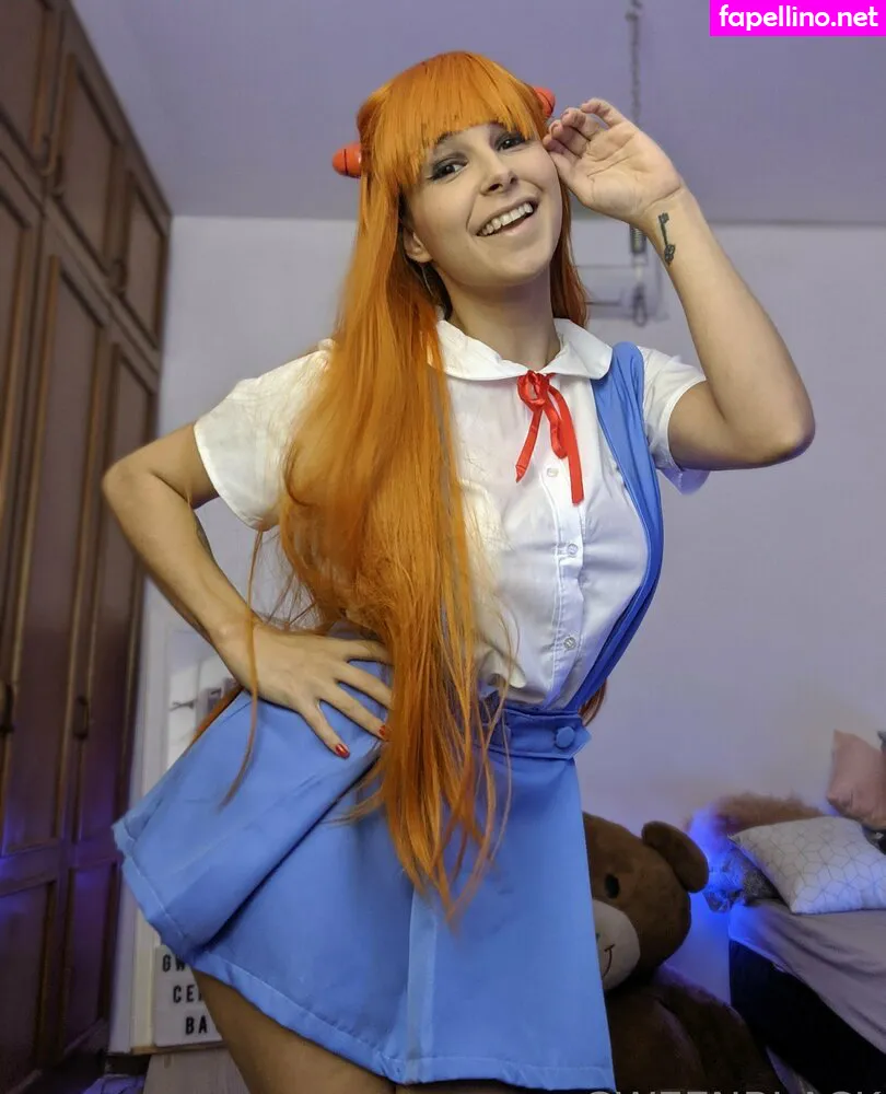 gweenblack, gweenblackofc Nude Leaked OnlyFans Photo #21OSp9qzq4