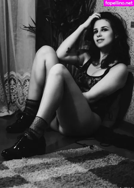 Gween Black OnlyFans Thumbnail #N54nFRbre5