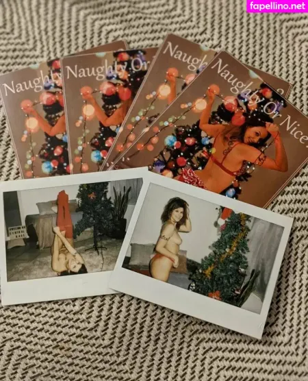 Gweenblack OnlyFans Thumbnail #LBqu7lQDsf