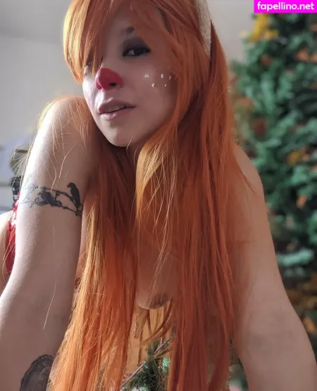 Gweenblack OnlyFans Thumbnail #OTXPXp7BZo