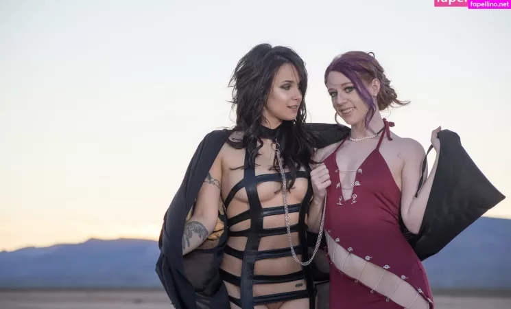 Gweenvip OnlyFans Thumbnail #0PTzQQboHn