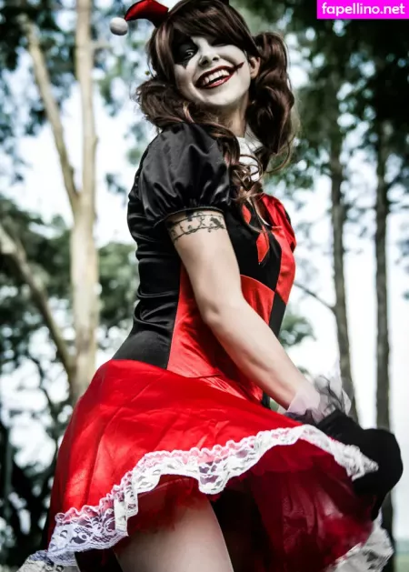 Gweenvip OnlyFans Thumbnail #0S9EQuhreW