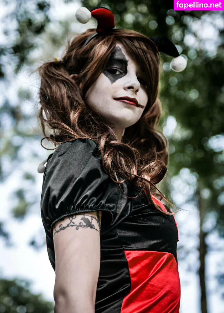 gweengg, gweenvip Nude Leaked OnlyFans Photo #0Za0M6BrQx