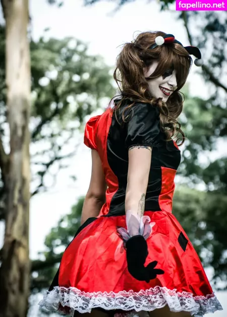 Gweenvip OnlyFans Thumbnail #0gcgsrobnU