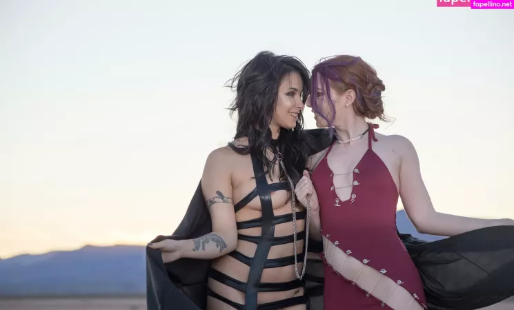 Gweenvip OnlyFans Thumbnail #4Qvz0avuN6