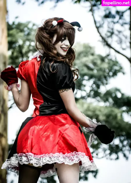 Gweenvip OnlyFans Thumbnail #DeOXsmmA4o