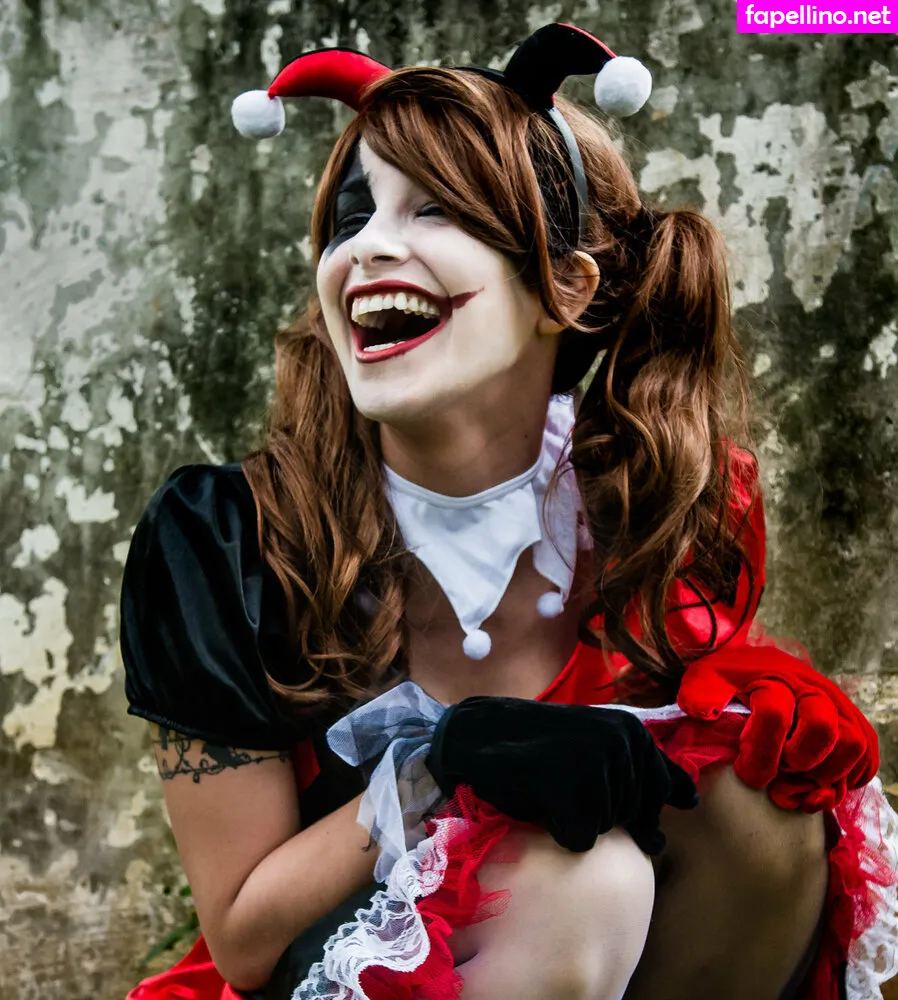 gweengg, gweenvip Nude Leaked OnlyFans Photo #EKAhpTbLNG