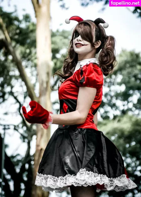 Gweenvip OnlyFans Thumbnail #G6w8lZUQl1