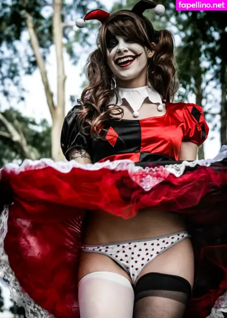 Gweenvip OnlyFans Thumbnail #IvOeCNWKAt