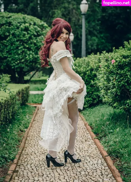 Gweenvip OnlyFans Thumbnail #M03014LntF