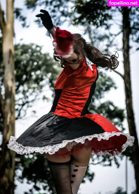 Gweenvip OnlyFans Thumbnail #Oo0yp9V4m3