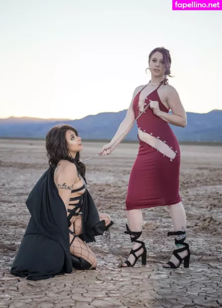 Gweenvip OnlyFans Thumbnail #TBCzJtd7xp