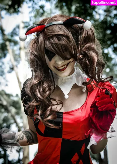 Gweenvip OnlyFans Thumbnail #Y640oG7G2d