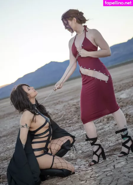 Gweenvip OnlyFans Thumbnail #aqRuWAjySp