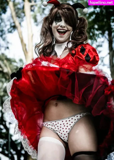 Gweenvip OnlyFans Thumbnail #hk2zecALir