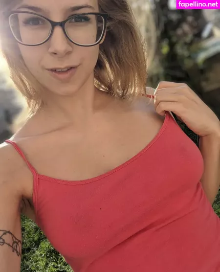 Gweenvip OnlyFans Thumbnail #iSwHrchvSk