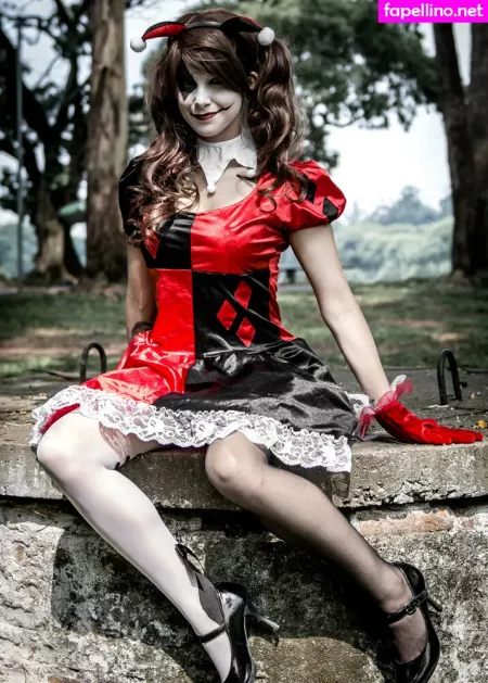 Gweenvip OnlyFans Thumbnail #lmNhG2q1KZ