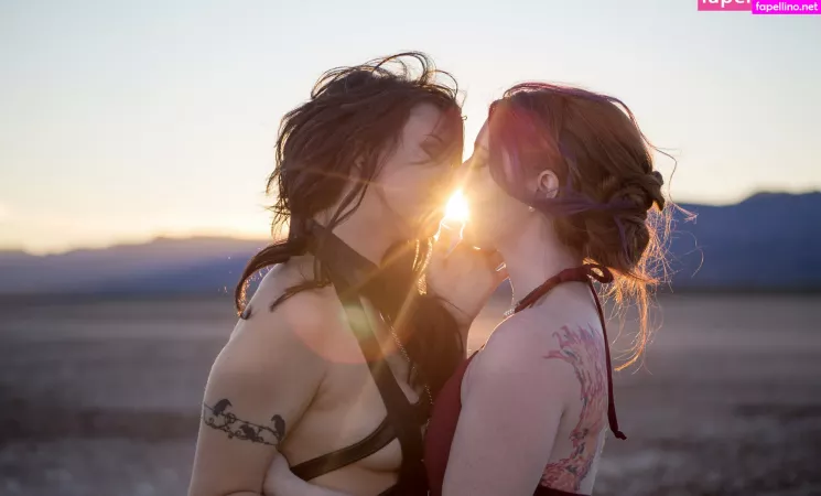 Gweenvip OnlyFans Thumbnail #s4HEBXNhqR