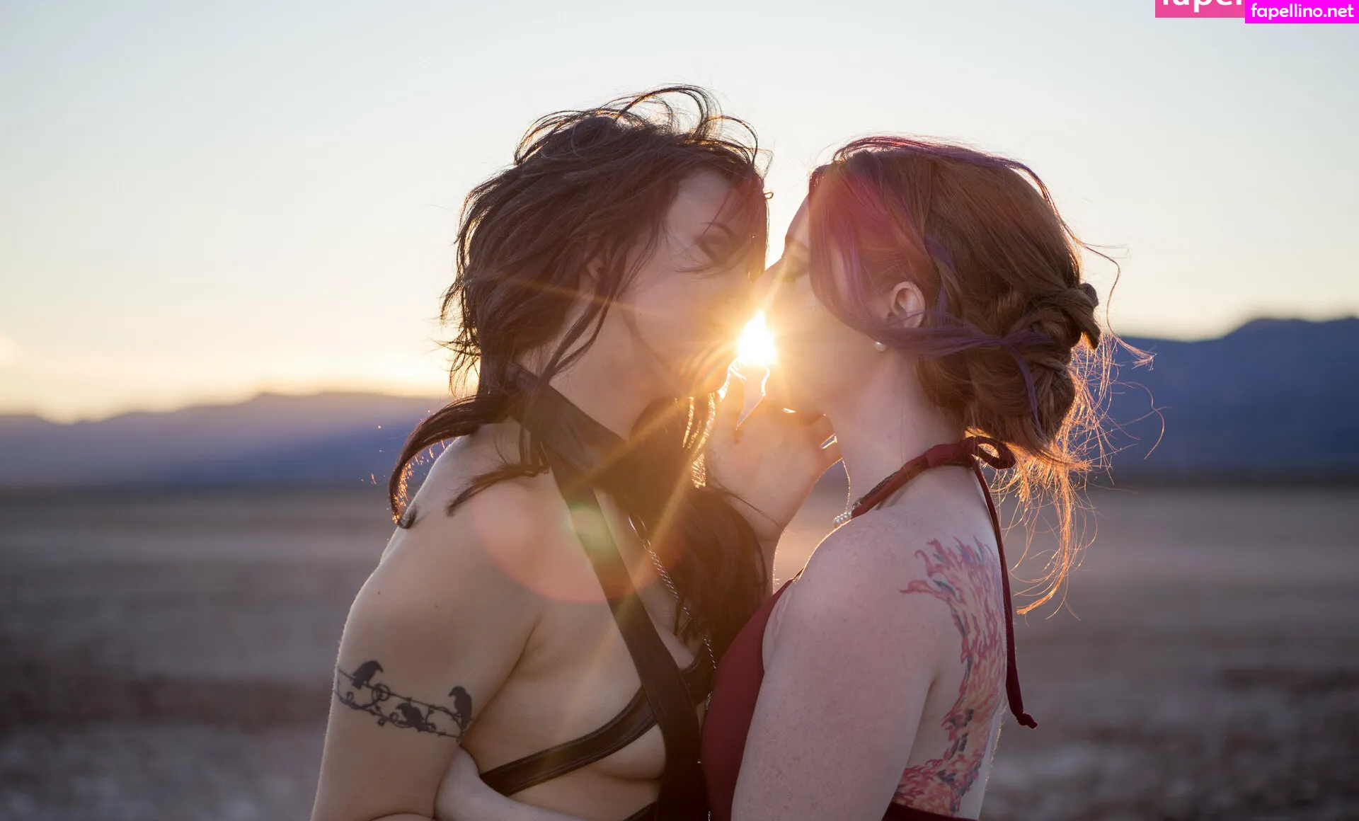 gweengg, gweenvip Nude Leaked OnlyFans Photo #s4HEBXNhqR