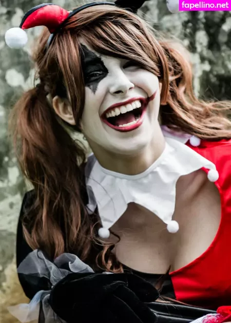 Gweenvip OnlyFans Thumbnail #tGd7eTneYy