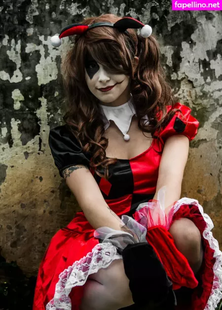 Gweenvip OnlyFans Thumbnail #vDueXiuJXP