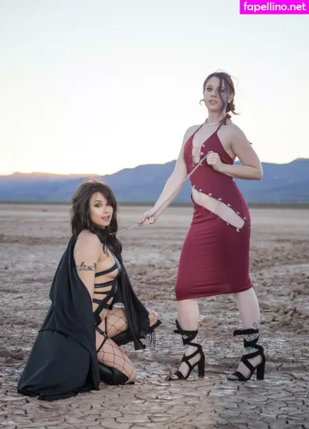 Gweenvip OnlyFans Thumbnail #wo6vP5yP3G