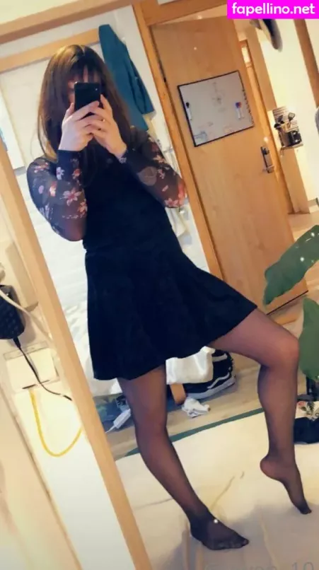 Gwen 10 OnlyFans Thumbnail #gdvUcpVmol