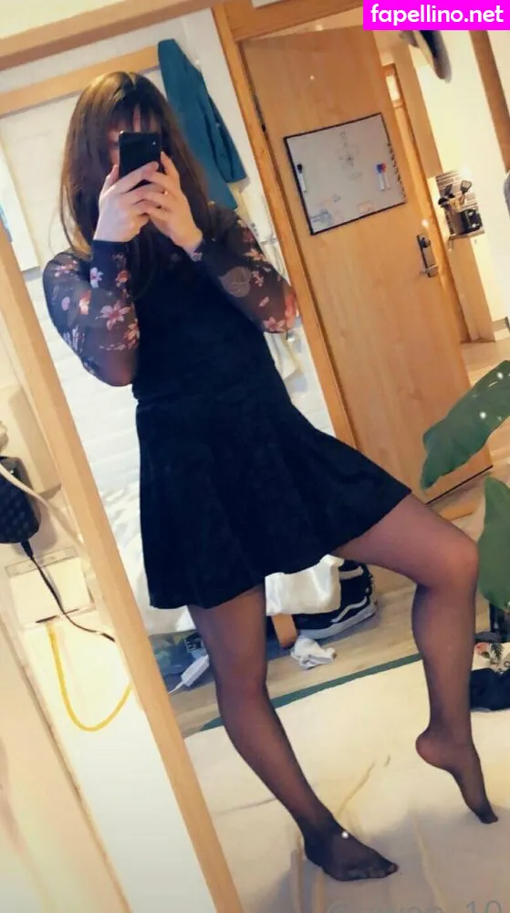 gwen_10, gwenstefani Nude Leaked OnlyFans Photo #gdvUcpVmol